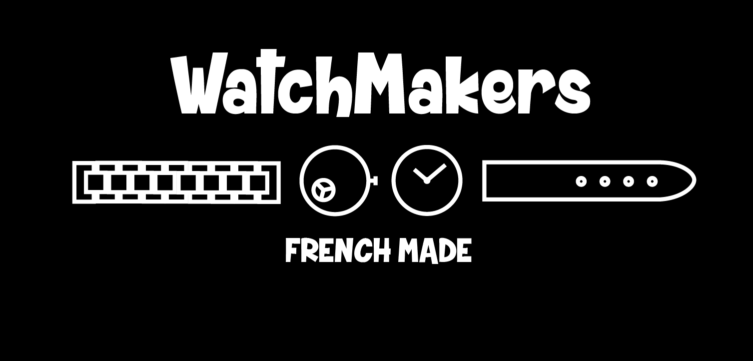 watchmakers.fr